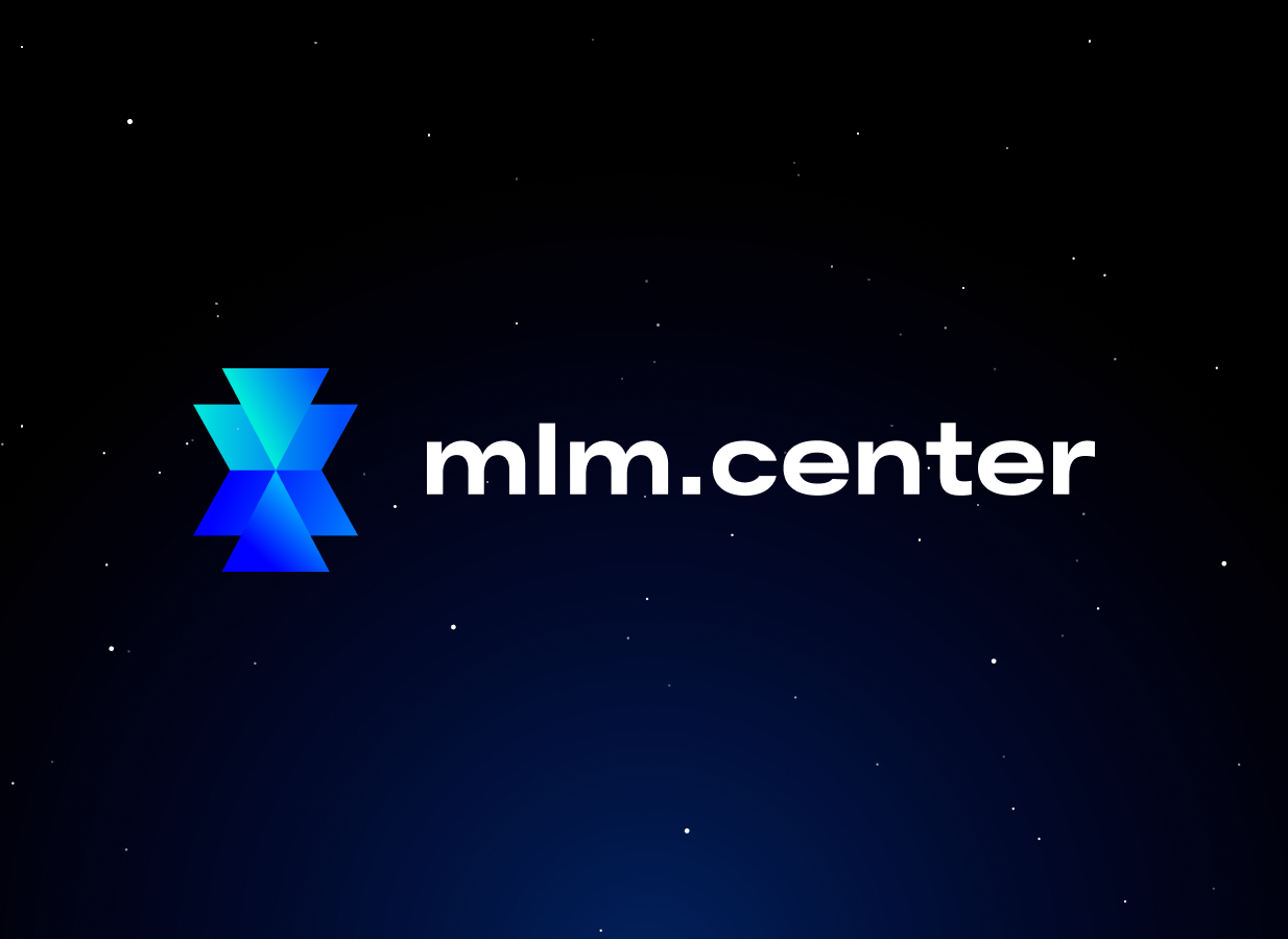 MLM center