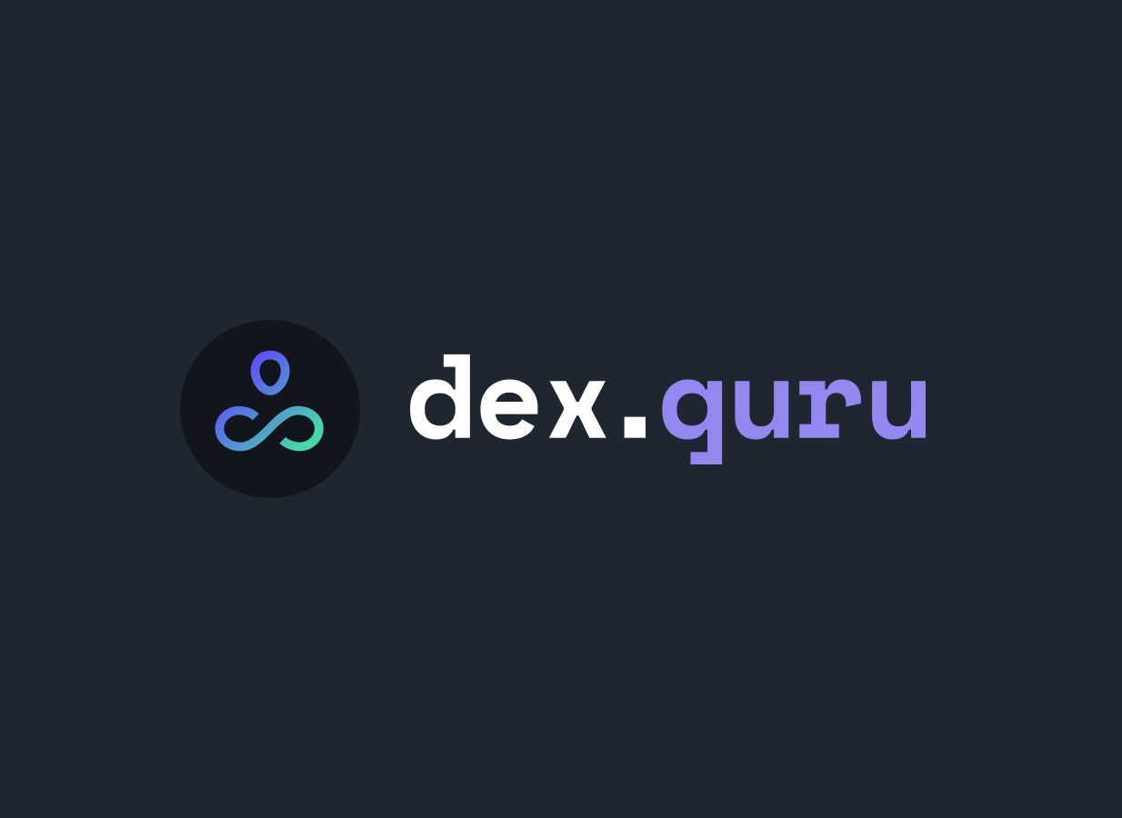 Dex.guru