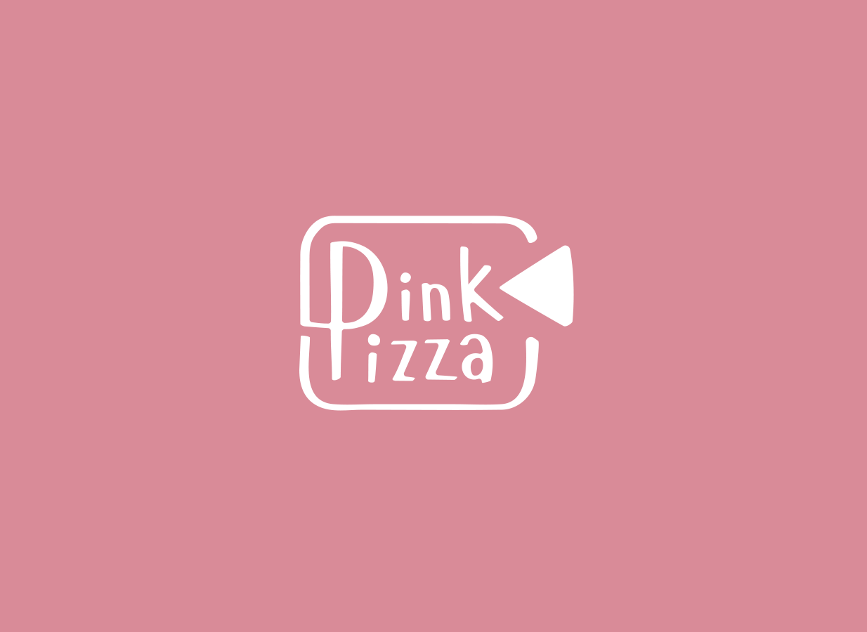 PinkPizza