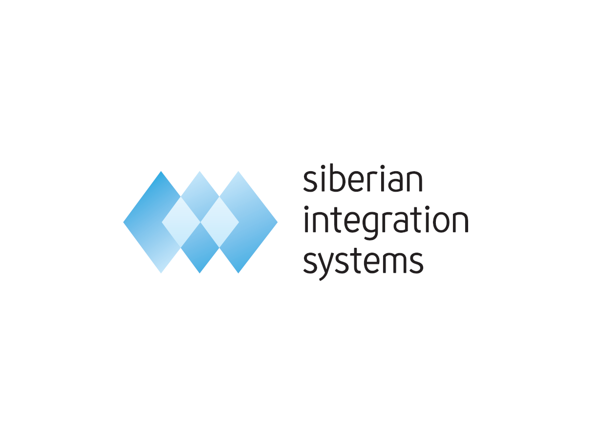 Siberian Integration System